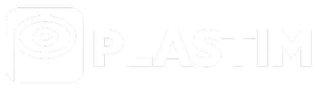 Design sem nome (53)